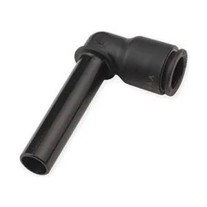 Legris Legris 3184 08 00 Extended Plug-In Elbow 5/16in 8mm PK10 — product photo