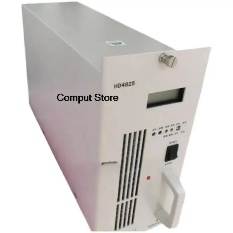 KHACHIMO KHACHIMO AD22002-2 High-frequency Switch Charging Module power supply — product photo