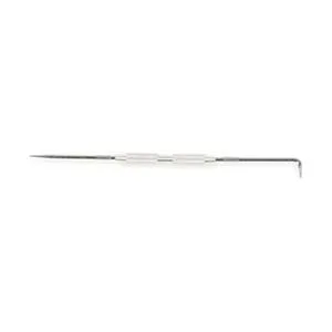 Westward Westward 4KY26 Machinist Scriber Straight 90 Deg — product photo