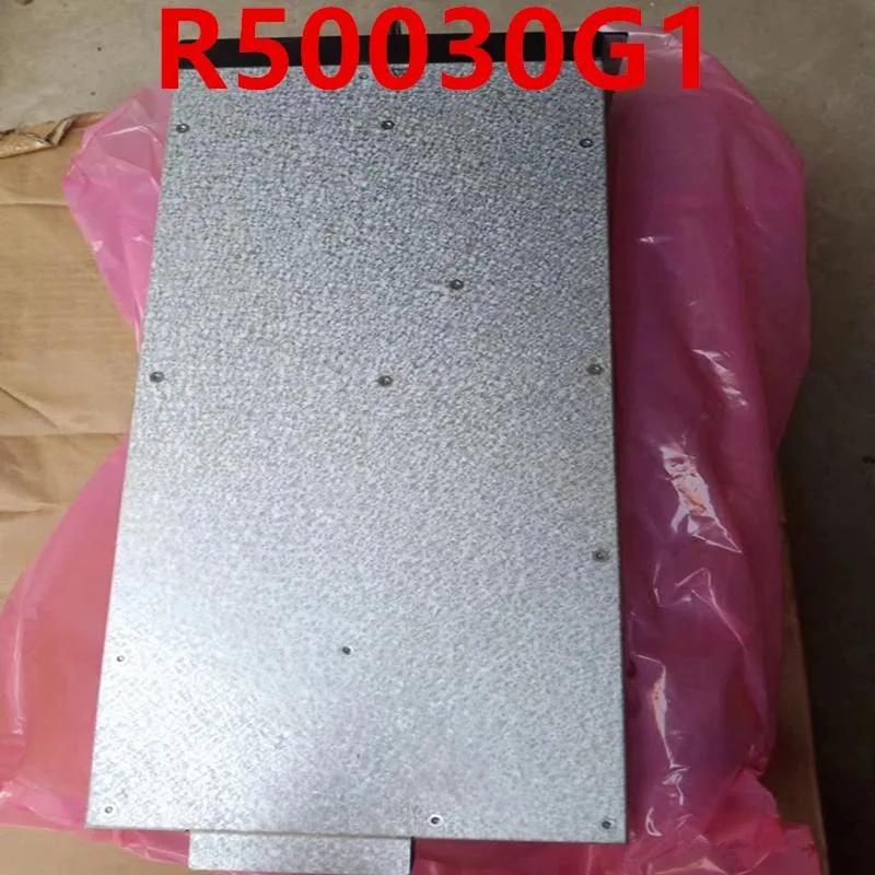 KHACHIMO KHACHIMO Switching Power Supply R50030G1 ATX — product photo