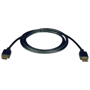 Tripp Lite Tripp Lite P568-006 6 ft HDMI cable — product photo