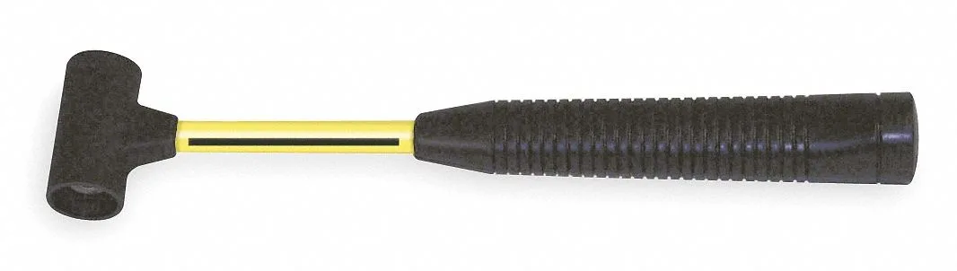 Nupla Nupla 09605 Quick Change Hand Hammer 9 oz — product photo