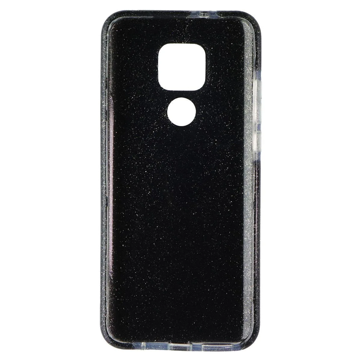 Zizo Zizo Division Series case Motorola Moto G Play 2021 Night Stars — product photo