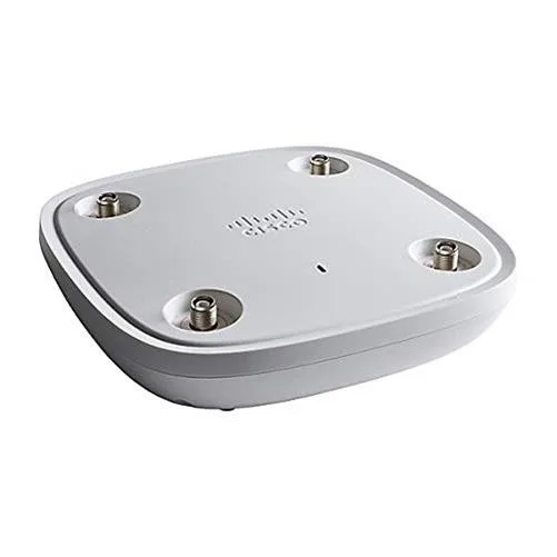 Cisco Systems, Inc. Cisco Systems, Inc. C9115AXEB Wi-Fi adapter Bluetooth 5.0 — product photo