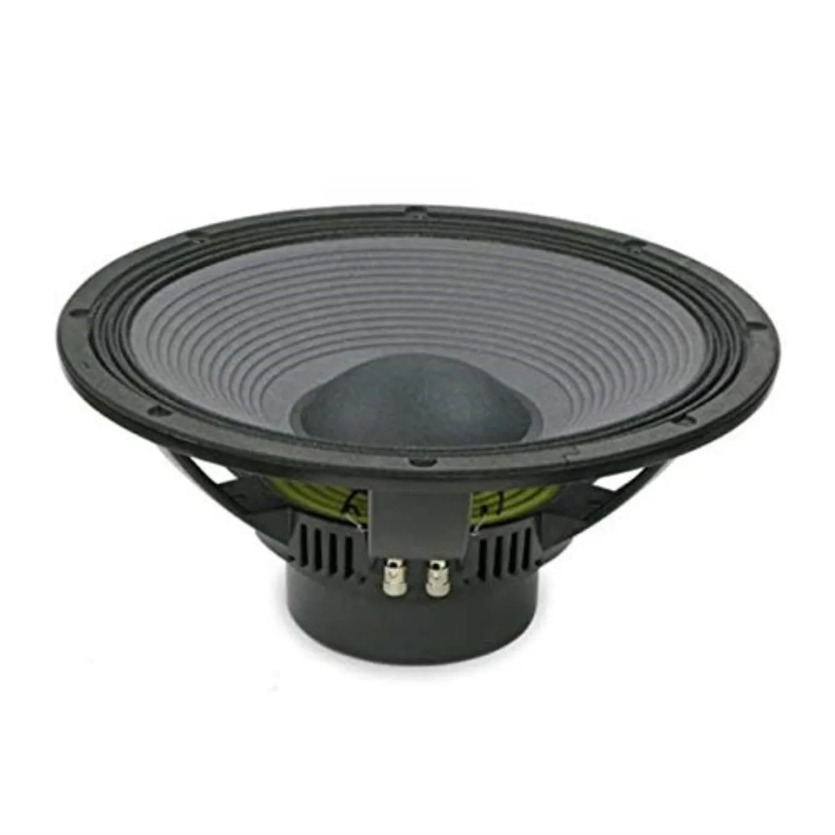 18 Sound 18 Sound 15NLW9401-4 2400W 4" VC NEO 4 OHM Woofer — product photo