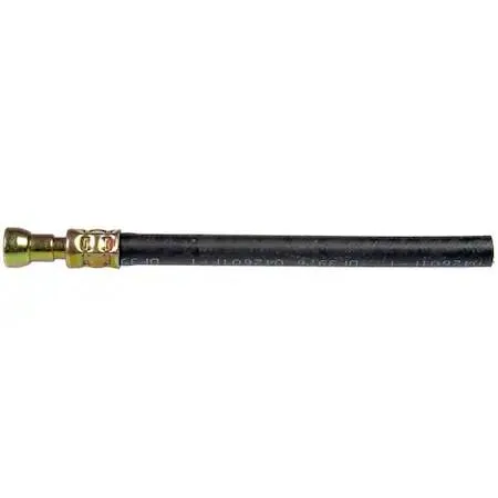 Dorman 624-801 transmission line, natural finish