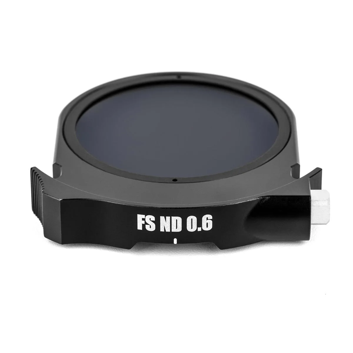 Nisi Nisi Athena FS ND 0.6 2-Stop Drop-In Filter camera filter — product photo
