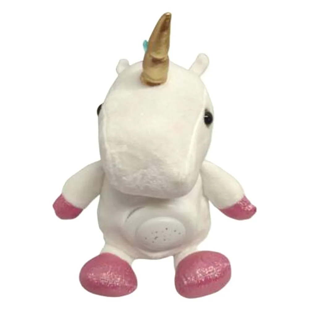 As Seen On TV As Seen On TV Bright Cuddle Lights Unicorn 12 — product photo