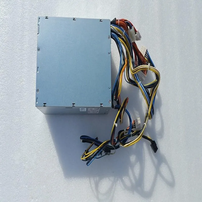 godream godream 1000W ATX Power Supply N1000P-00 NPS-1000AB A ND285 — product photo