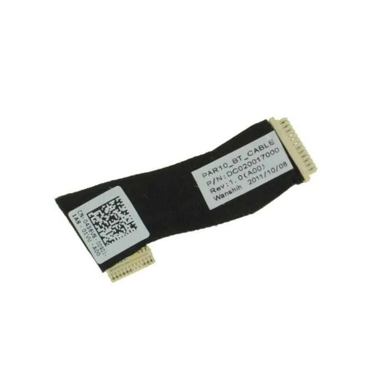DELL DELL 436V8 Bluetooth 5.0 Internal Cable for Alienware M18x — product photo
