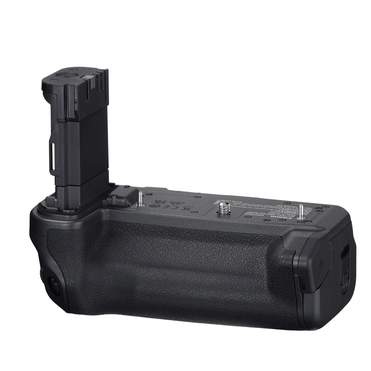 Canon Canon BG-R20EP Battery Grip with 2.5G Ethernet Port — product photo