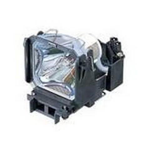 Sony Sony LMP-P260 dlp replacement lamp .9990 — product photo