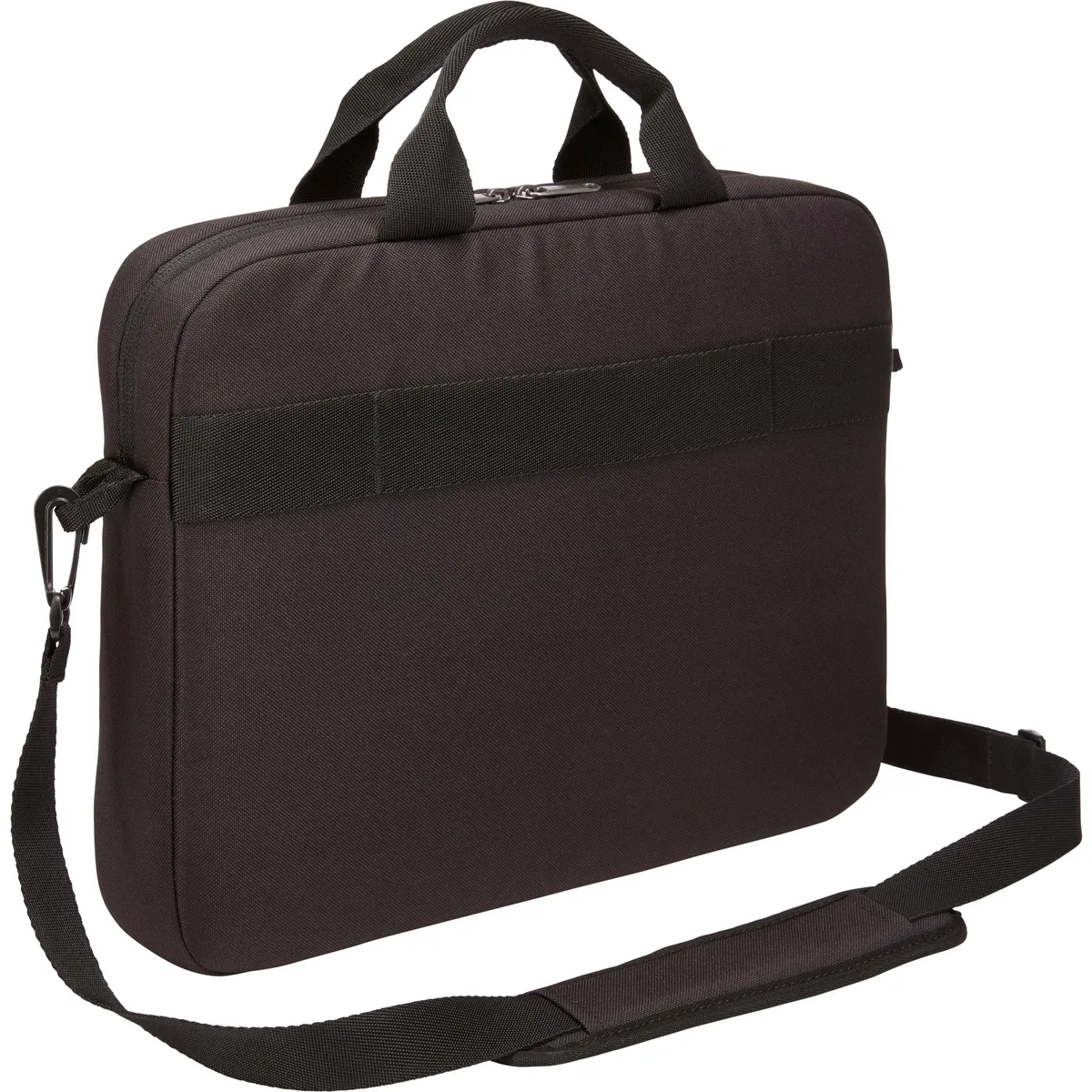 Case Case 3203986 Advantage 14" Laptop Attache Black — product photo