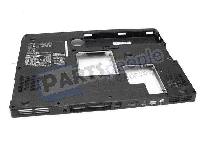 DELL DELL Inspiron 9400 E1705 Bottom Base MH740 — product photo