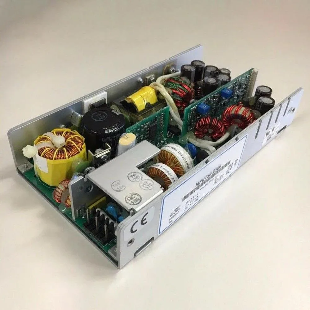 KHACHIMO KHACHIMO MPU150-3300 150 3300 power supply — product photo