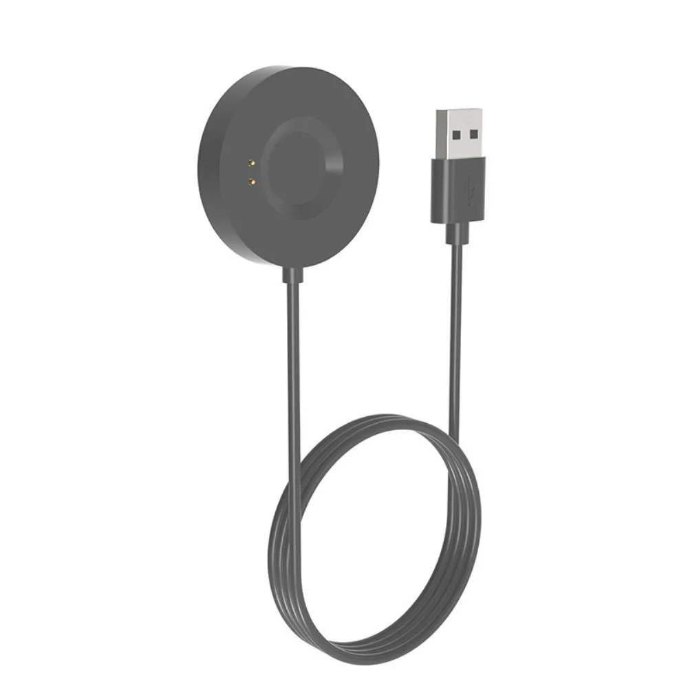 Ruth's sister Ruth's sister ZTE Watch GT-EC24C Charger Stand 100cm — product photo