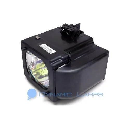 OSRAM SYLVANIA OSRAM SYLVANIA BP96-01653A DLP Replacement Lamp — product photo
