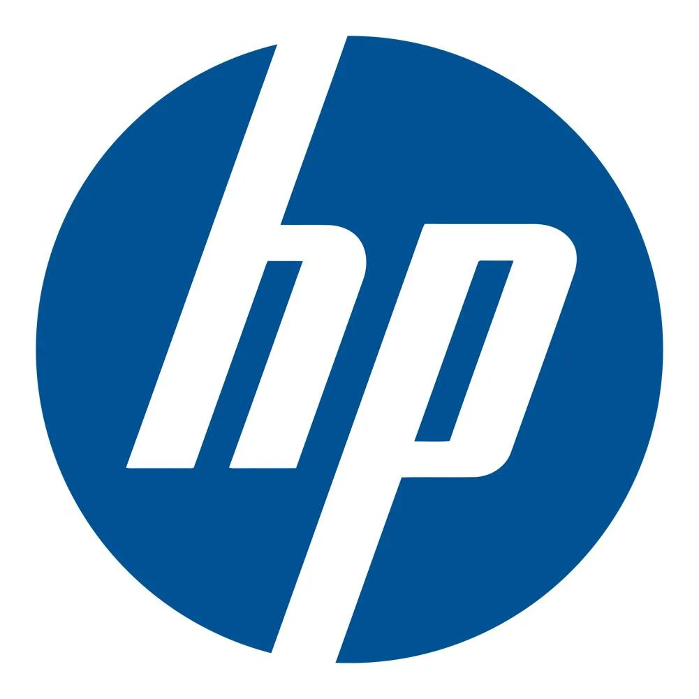 HP HP EliteBook 8 Flip G1i 13.3" laptop U5 225H 16GB 256GB NVME — product photo