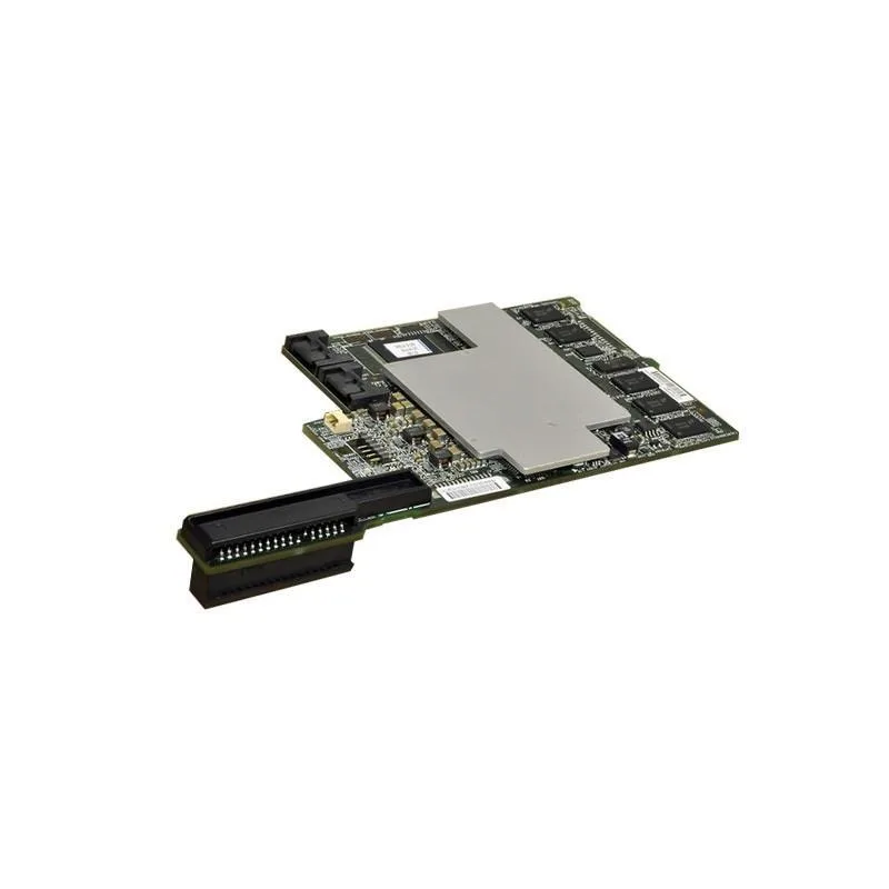 HPE HPE P410iProduct Smart Array 8-port SAS RAID Controller — product photo