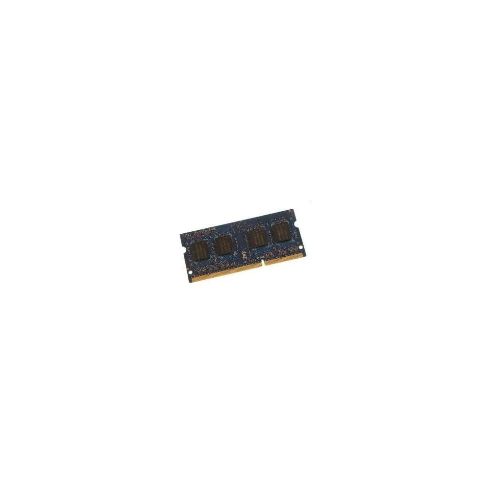 Micron Technology, Inc. Micron Technology, Inc. Mt4Ktf25664Hz-1G6E1 DDR3-1600 2Gb SODIMM switch module — product photo