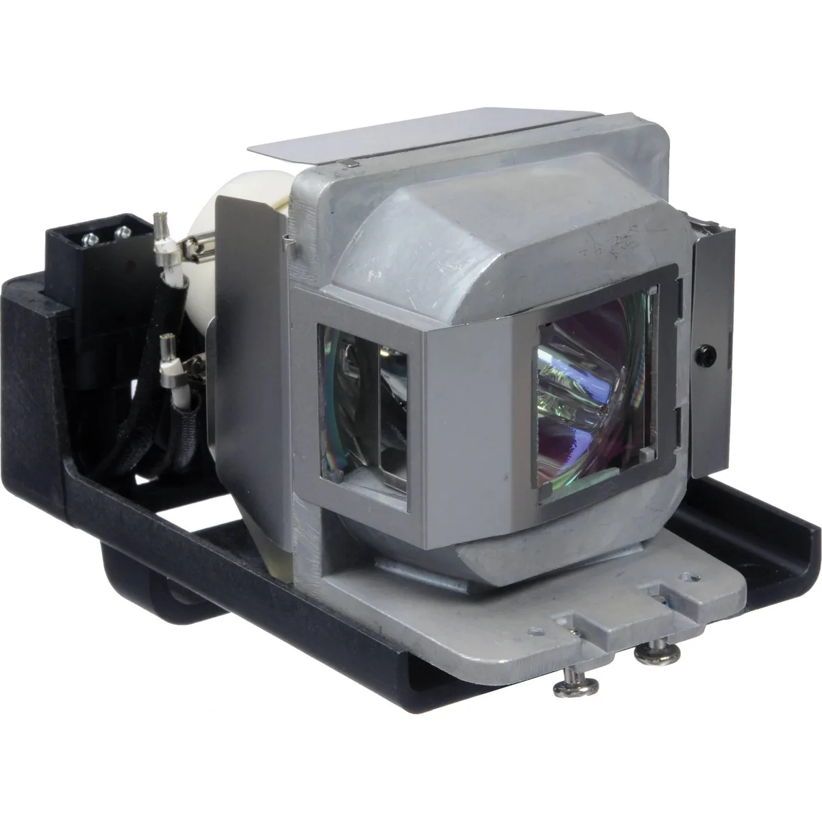 ViewSonic ViewSonic RLC-037 DLP Replacement Lamp — product photo