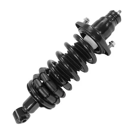 Rear right complete strut assembly for Acura RSX