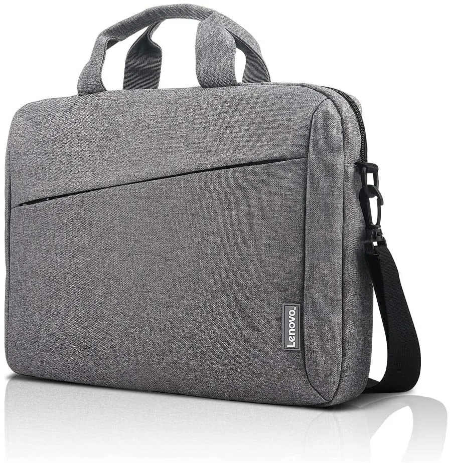 Lenovo Lenovo Laptop Carrying Case T210 15.6-Inch Grey — product photo