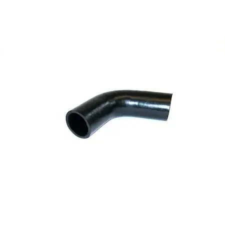 Fairchild Industries, Inc. Fairchild Industries F4002 1966-1976 Ford Bronco Fuel Hose — product photo