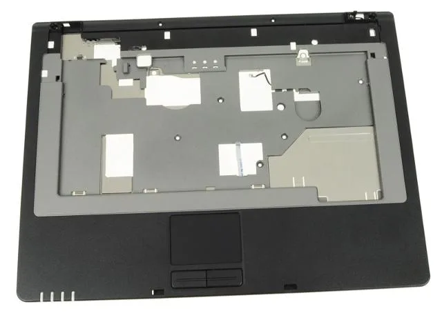 DELL DELL Inspiron B120 B130 1300 Palmrest Touchpad Assembly JD880 — product photo