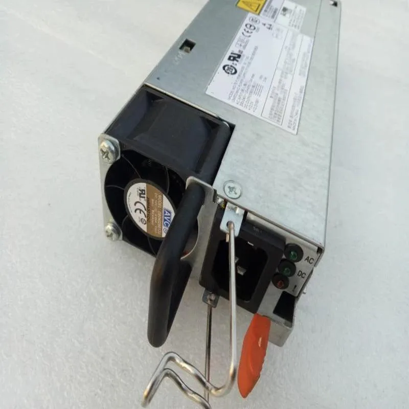 KHACHIMO KHACHIMO VNX5200 VNX5600 1100W power supply — product photo