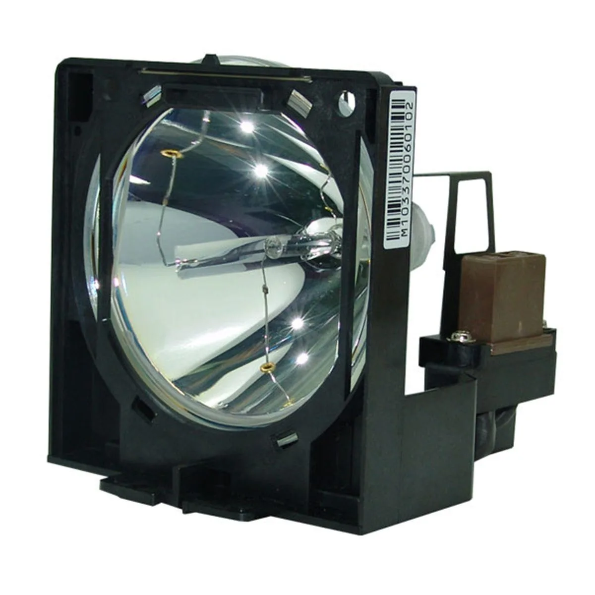 Sanyo Sanyo POA-LMP24J Projector Lamp UHP 200W 2000 Hrs — product photo