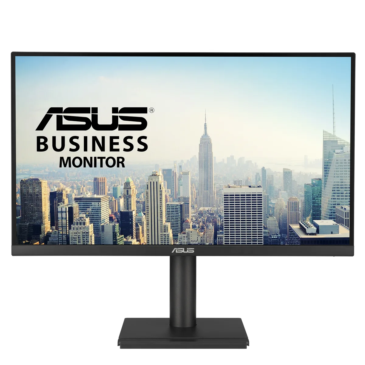 ASUS ASUS 90LM09WJ-B021B0 27" 4K Monitor — product photo
