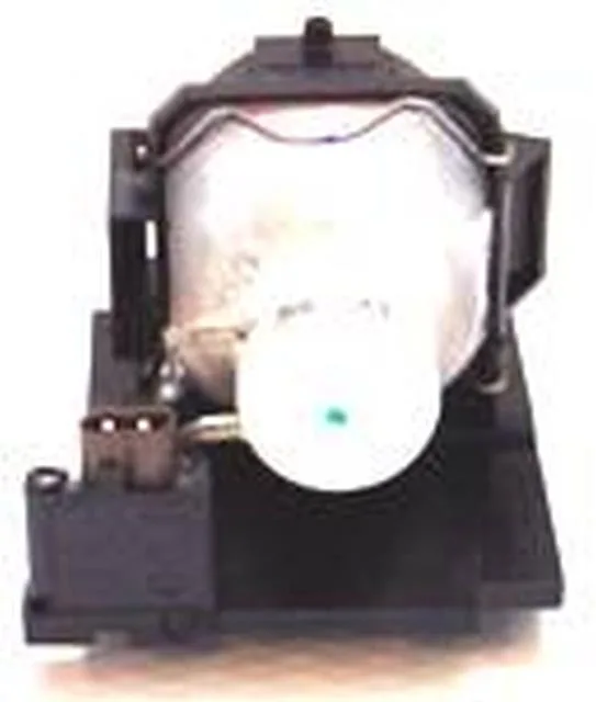 BenQ BenQ 5J.J0M01.001 projector lamp 210W — product photo