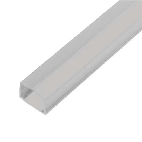 PREMIERE RACEWAY PRODUCTS PREMIERE RACEWAY PRODUCTS FWH-13404-2 cord cover 48 — product photo