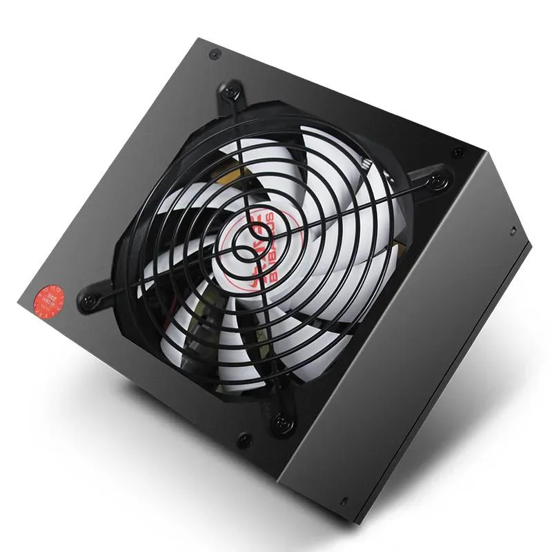 KHACHIMO KHACHIMO power supply for Jinrui 680 PE600WAX 500W — product photo