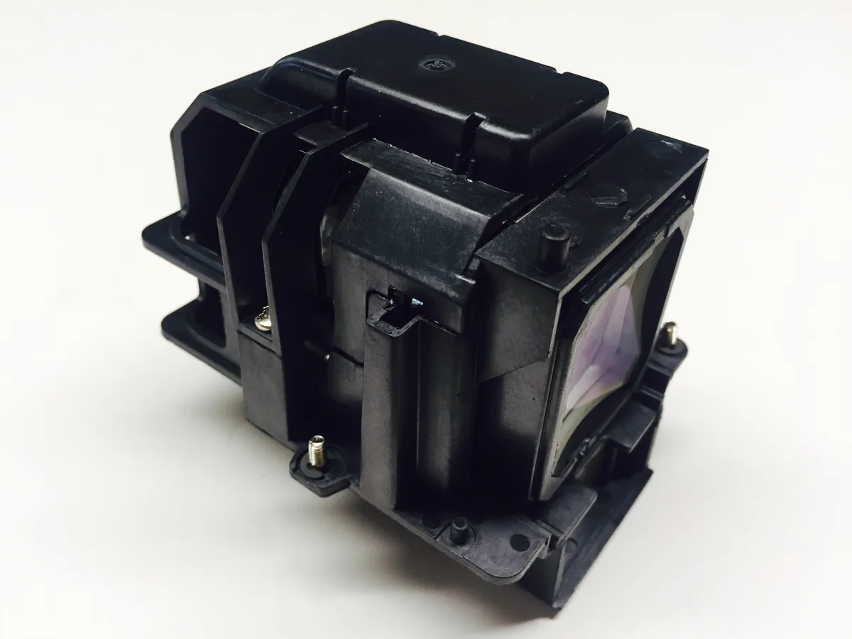 Jaspertronics Jaspertronics VT45-LAMP DLP Replacement Lamp — product photo