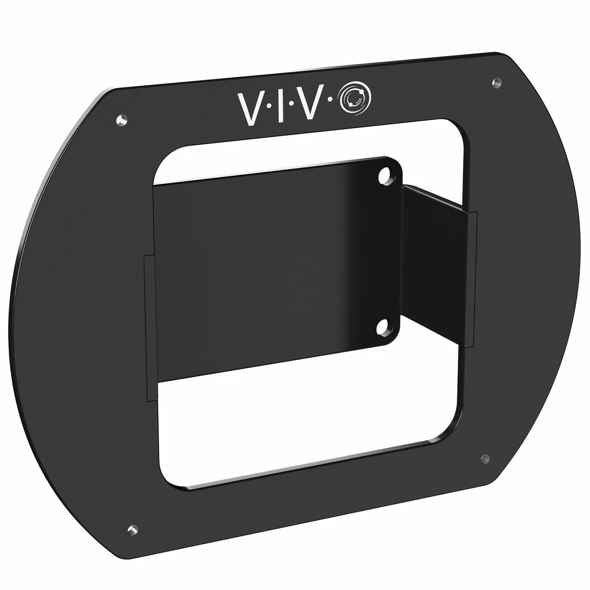 VIVO VIVO Short Recessed VESA Adapter for Samsung Monitors — product photo