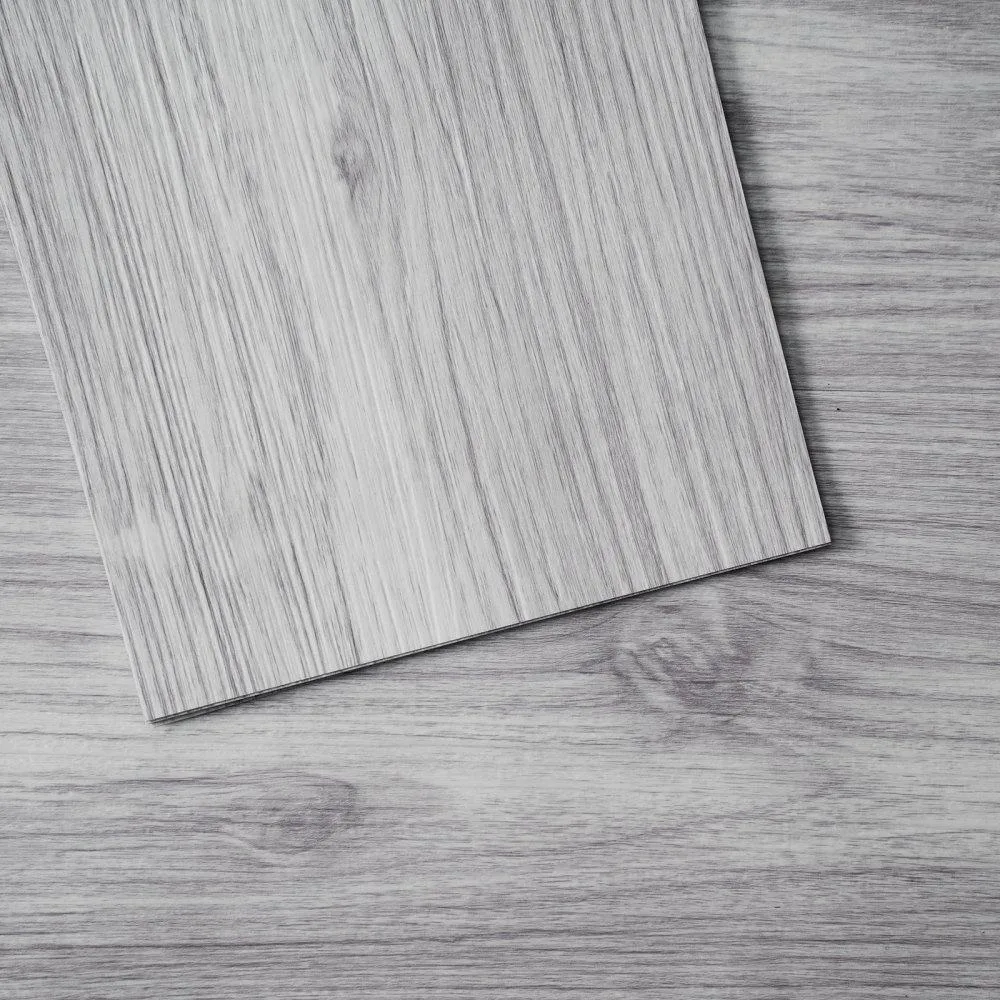 VEVOR VEVOR DW5056 specialty appliance, 20 tiles 36×6 in 0.62 mm thick, 29 sq ft coverage — product photo