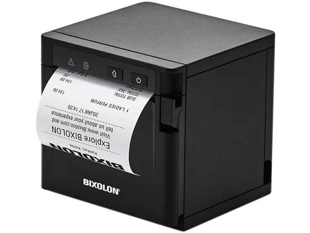 BIXOLON BIXOLON SRP-Q302K receipt printer 8.66 in/s 203 dpi — product photo
