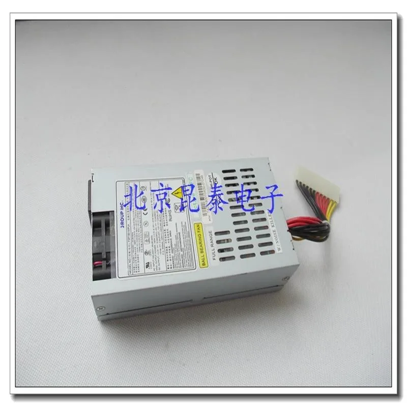 KHACHIMO KHACHIMO FSP180-50PLA 12Pin 180W power supply — product photo