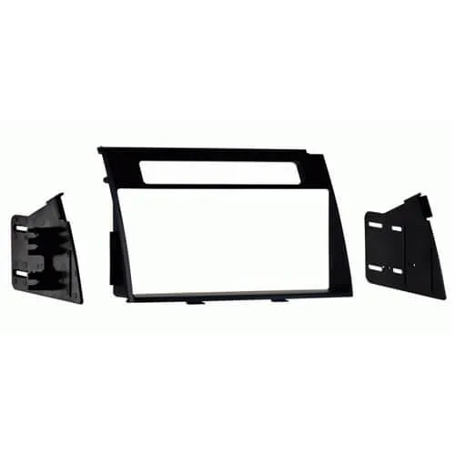 METRA METRA 95-7349B Double Din Installation Kit Kia Soul 12-Up Pro Sound — product photo