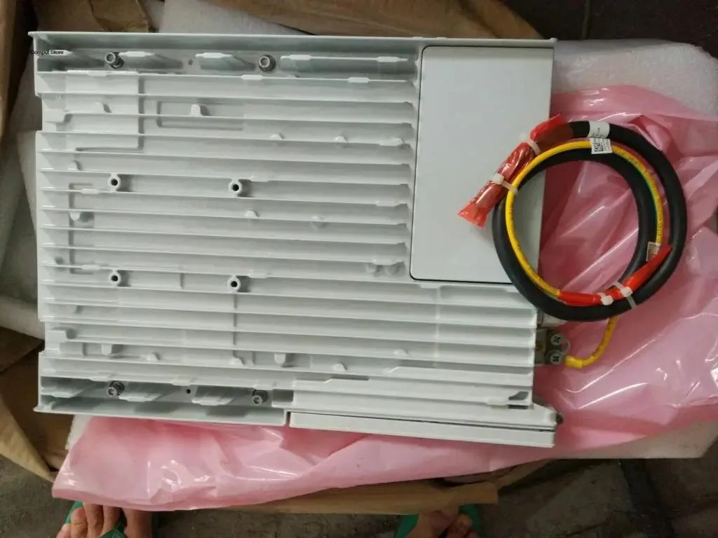 KHACHIMO KHACHIMO OPM15M OPM15RRU 15 power supply — product photo