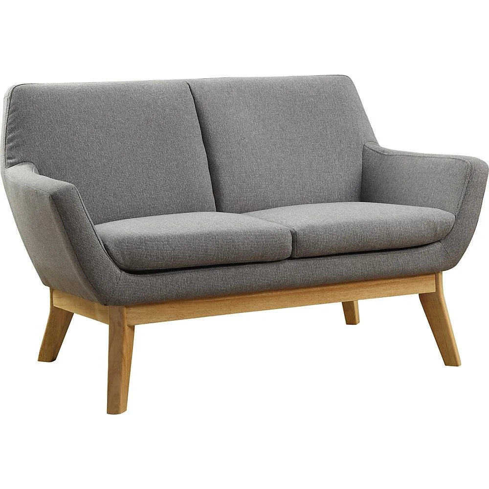 Lorell Lorell LLR68962 office furniture — product photo