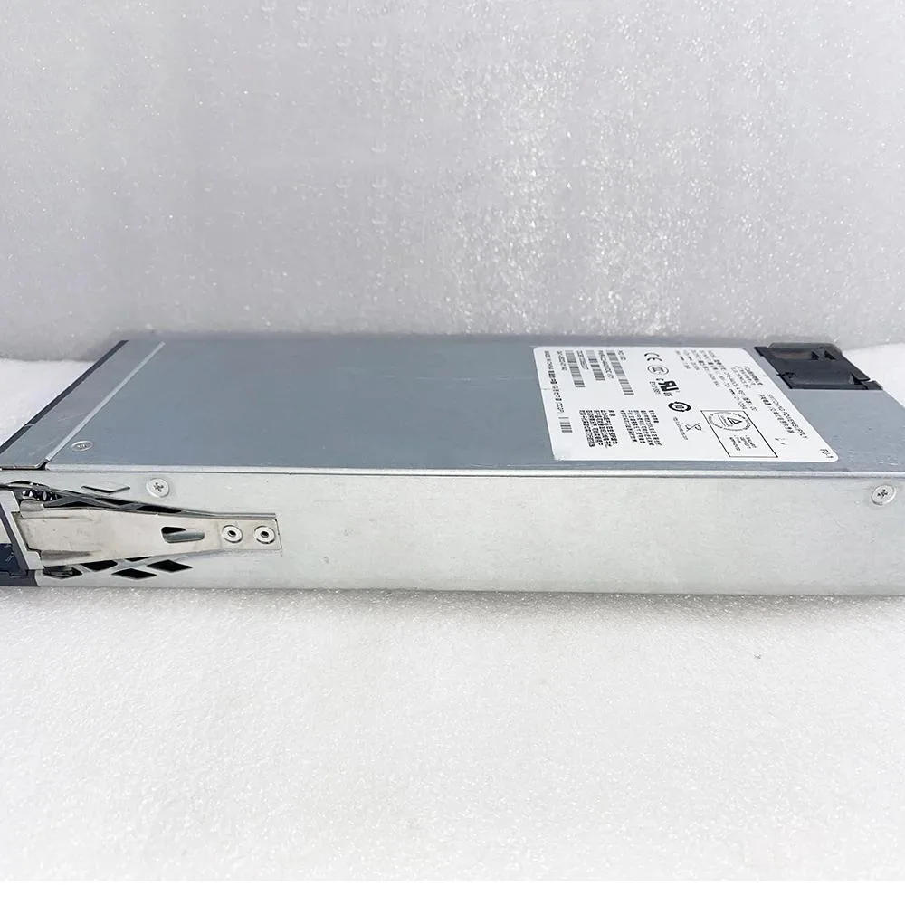 KHACHIMO KHACHIMO PWR-C2-640WDC 2960/3650 Series Switch DC Power Supply 640W — product photo