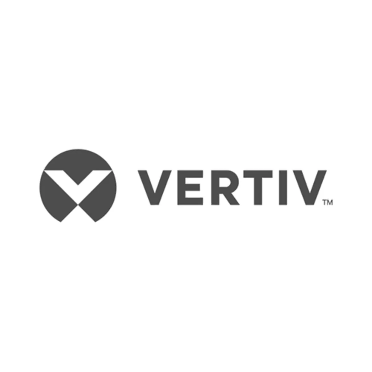 Vertiv Vertiv VRA8571 VR Trough 800mm Cable Organizer 31.50 — product photo