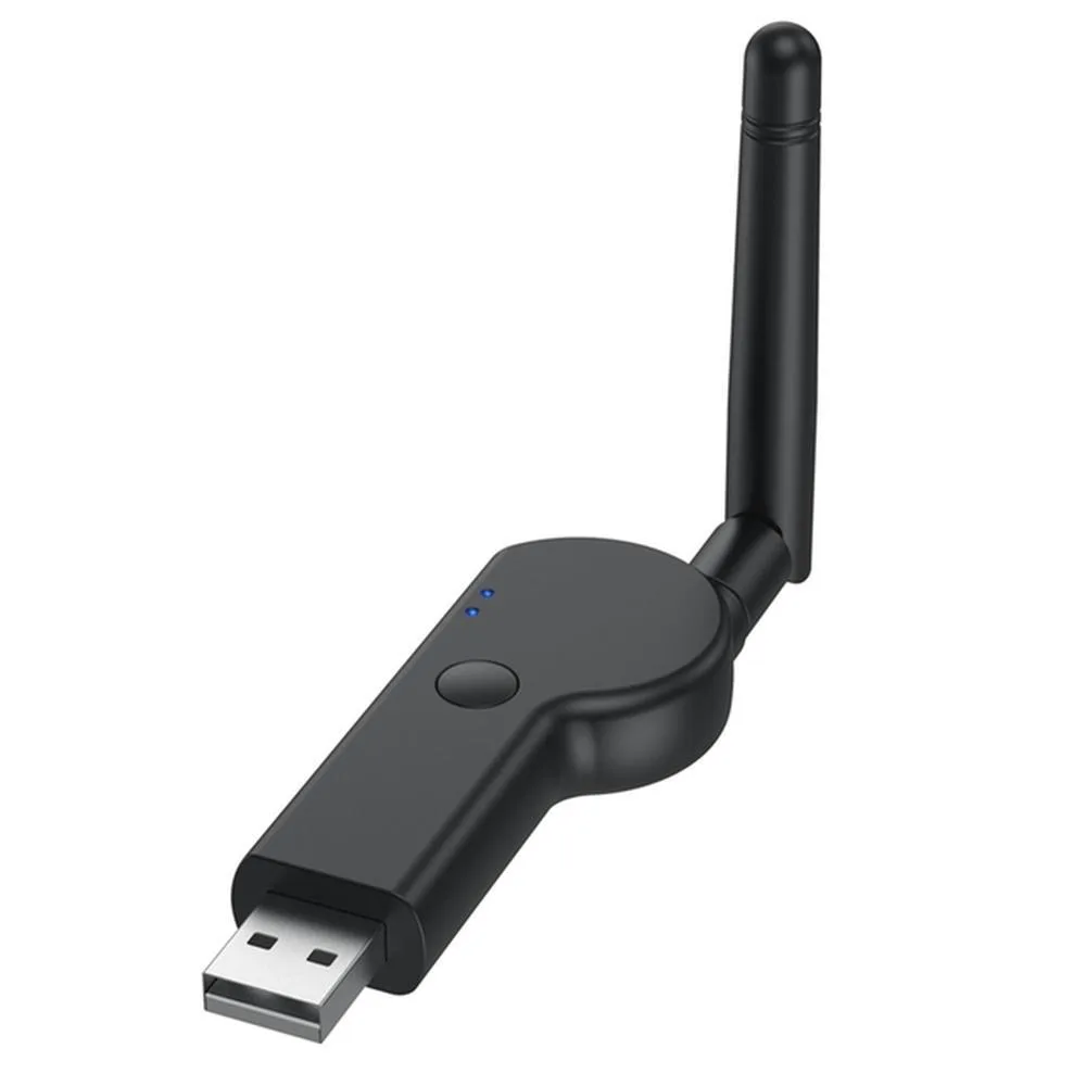 Ruth's sister Ruth's sister Bluetooth 5.2 Adapter ooc-0141564 — product photo