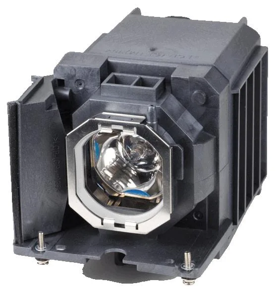 Sony Sony VPL-GT100 projector lamp 330W Philips UHP — product photo