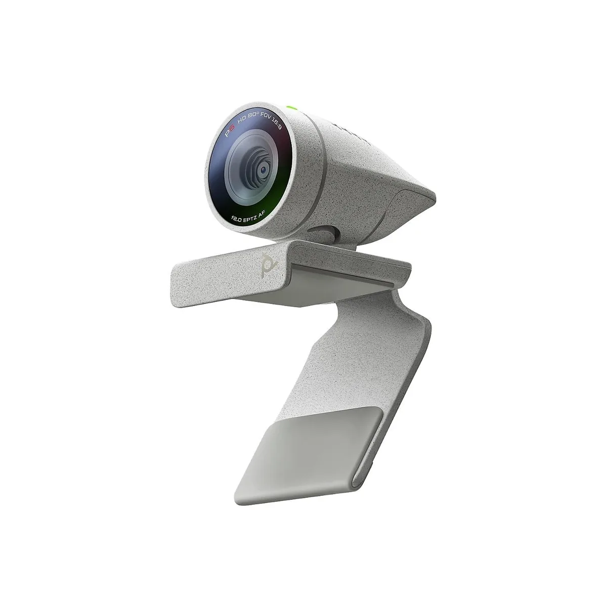 DJI Studio P5 2200-87070-001 video capturing device — product photo