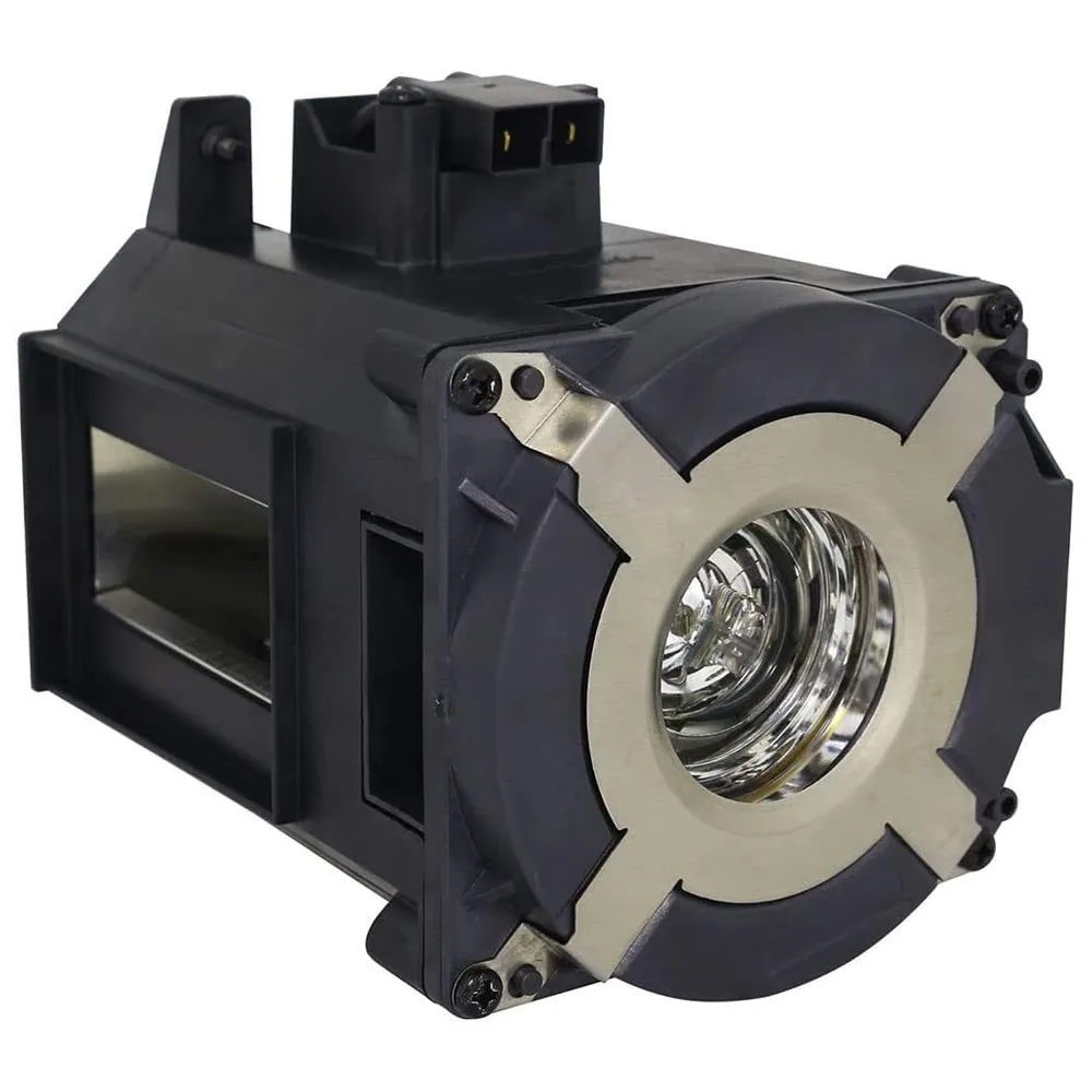 GreenTechLLC GreenTechLLC NP26LP 330W projector lamp — product photo