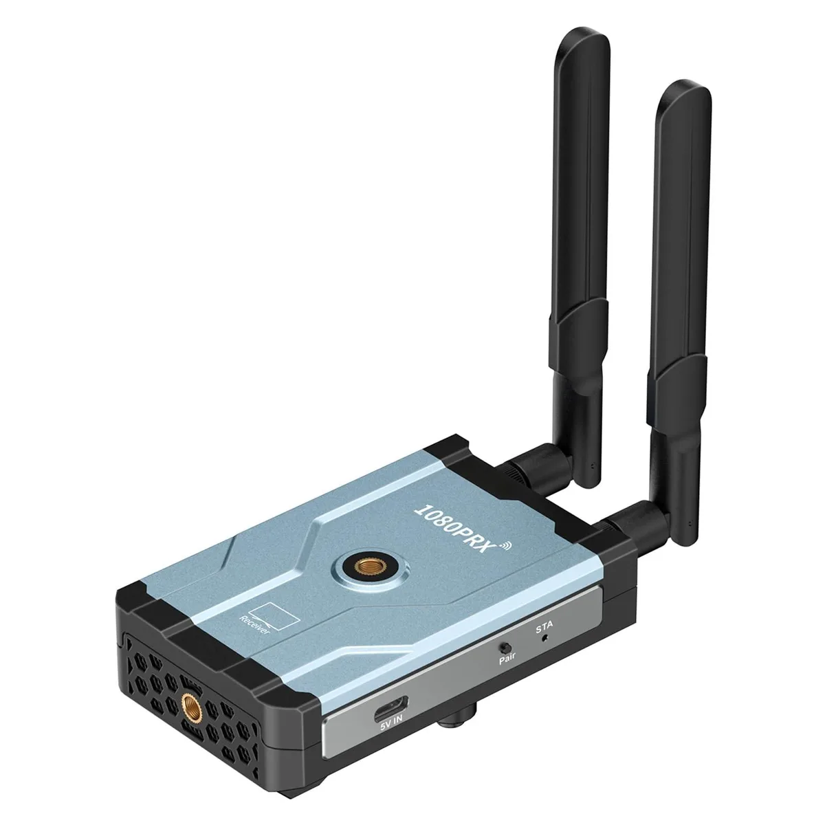Avantalk Avantalk DT263W Pro A/V Extender & Repeater 500m 1080p 5.8GHz — product photo